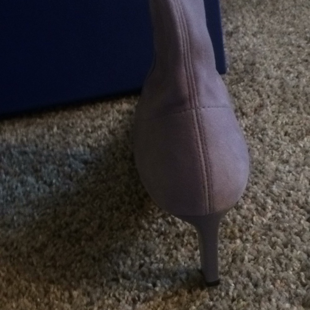 Stuart weitzmam - Picture 4 of 4